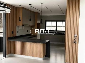 BE7CFC9F-34FA-4F07-ADEC-3679EE27ED78.png · Casa à venda, Loteamento Residencial Arborais, Campinas, SP