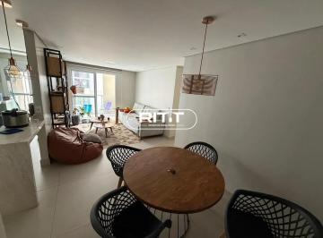dc10fa63-4d63-4316-af70-3854bf8c328f.jpg · Apartamento à venda, Balneário Tropical, Paulínia, SP