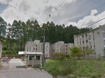 Apartamento de 2 quartos, Sapiranga · apartamento 2 quartos a venda em sapiranga