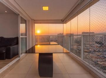 5-varanda-b1781740770259.png · Apartamento à venda, Vila Dom Pedro I, São Paulo, SP