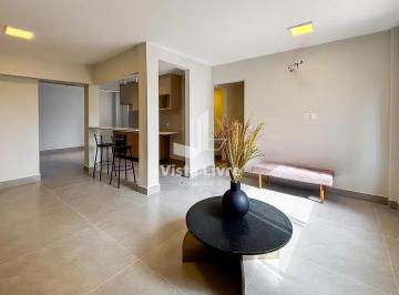 Apartamento · 99m² · 2 Quartos · 1 Vaga · Apartamento à venda, Cerqueira César, São Paulo, SP