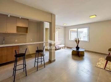 Apartamento · 100m² · 2 Quartos · 1 Vaga · Apartamento à venda, Cerqueira César, São Paulo, SP