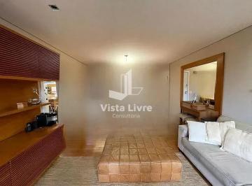 Apartamento · 115m² · 3 Quartos · 1 Vaga · Apartamento à venda, Perdizes, São Paulo, SP