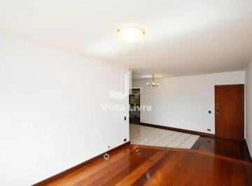 Apartamento · 102m² · 3 Quartos · 1 Vaga · Apartamento à venda, Sumarezinho, São Paulo, SP