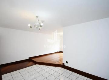 Apartamento · 101m² · 3 Quartos · 1 Vaga · Apartamento à venda, Sumarezinho, São Paulo, SP