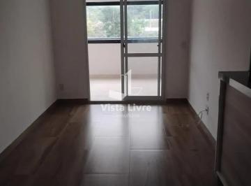 Apartamento · 91m² · 3 Quartos · 2 Vagas · Apartamento à venda, Vila Anastácio, São Paulo, SP