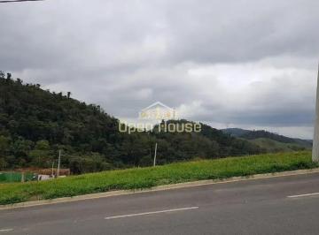whatsapp-image-2026-06-18-at-12-02-06-11781796140556.jpeg · Excelente Terreno à Venda no Condomínio Reserva do Valle 1 A Oportunidade Perfeita para Construir o