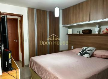 lindo-apartamento-oportunidade-suite-belvedere-seguranca-open-house-real-estate-imoveis-11781793847617.jpeg · Apartamento à Venda no Jardim Belvedere com 2 Quartos, Elevador, Vaga de Garagem e Móveis Planejados