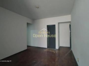 whatsapp-image-2026-06-17-at-22-15-32-11781746462454.jpeg · Apartamento para locação, Aterrado, Volta Redonda, RJ