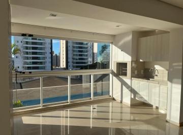 22a7b115-0cab-46df-99e6-a256b72d4a7f1781813453992.jpg · POTY LAZAROTTO  Apartamento para locação com 3 quartos, 2 vagas e ar-condicionado por R$ 4.600/mês  