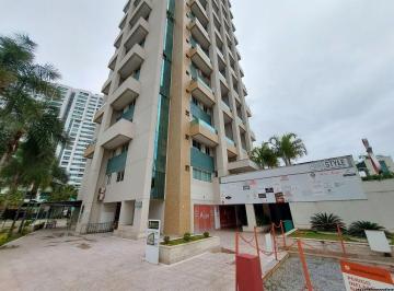 Comercial · 72m² · Ed. Park Style Mall, Rua 25 Sul, Excelente loja comercial com mezanino.