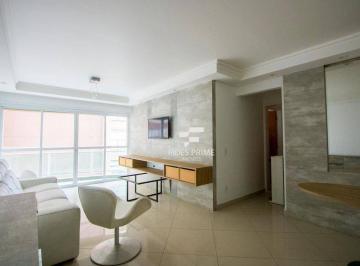 Apartamento · 100m² · 3 Quartos · 2 Vagas · Apartamento com 3 dormitórios, 100 m² - venda por R$ 1.000.000 ou aluguel por R$ 6.567/mês - Jardim 