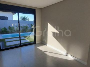 Casa · 150m² · 3 Quartos · 3 Vagas · Casa no São Sebastião com 150,00 m2