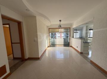 Apartamento · 76m² · 3 Quartos · 1 Vaga · Apartamento de 76m² com 3 quartos na Agronômica