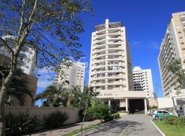 Apartamento · 69m² · 2 Quartos · 1 Vaga · Apartamento 2 quartos no Itacorubi