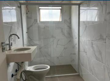 IMG_20260724_180025_000.jpeg · Atraente apartamento para venda em Vila Jaguara com 2 quartos, 84m² - remaxalcance#VOXXQ