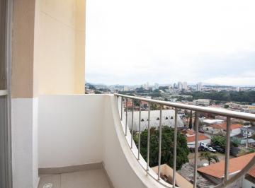 IMG_20260724_090024_000.jpeg · Deslumbrante apartamento para venda em Vila Jaguara com 2 quartos, 84m² - remaxalcance#VOXXQ