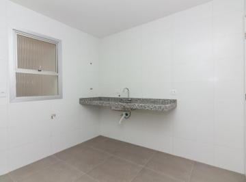 DSC_20260725_180023_000.jpeg · Espetacular apartamento para venda em Vila Jaguara com 2 quartos, 84m² - remaxalcance#VOXXQ