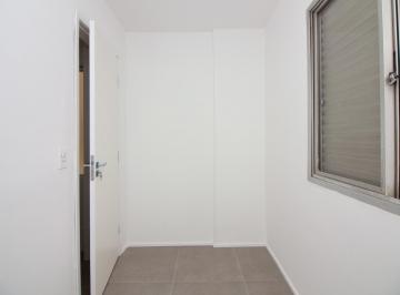 IMG_20260723_000024_000.jpeg · Imperdível apartamento para venda em Vila Jaguara com 2 quartos, 84m² - remaxalcance#VOXXQ