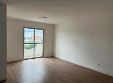 IMG_20260723_060025_000.jpeg · Agradável apartamento para venda em Vila Jaguara com 2 quartos, 84m² - remaxalcance#VOXXQ