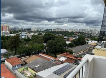 DSC_20260815_060024_000.jpeg · Espetacular apartamento para venda em Vila Jaguara com 2 quartos, 84m² - remaxalcance#VOXXQ
