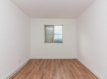 DSC_20260726_000025_000.jpeg · Aconchegante apartamento para venda em Vila Jaguara com 2 quartos, 84m² - remaxalcance#VOXXQ