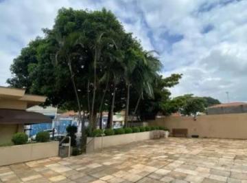 DSC_20260725_000025_000.jpeg · Confortável apartamento para venda em Vila Jaguara com 2 quartos, 84m² - remaxalcance#VOXXQ
