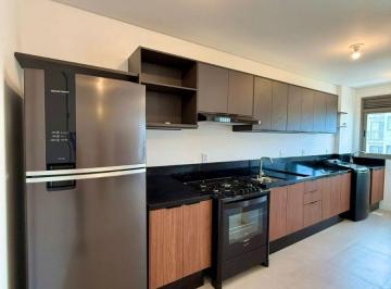 Apartamento de 2 quartos, Florianópolis · Apartamento 2 quartos em infraestrutura club a venda em Estreito