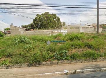 Terreno · 10000m² · Terreno/Área à venda, 10000 m² por R$ 8.500.000 - Putim - São José dos Campos/SP