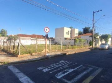 Terreno · 432m² · Terreno Lote em Araraquara