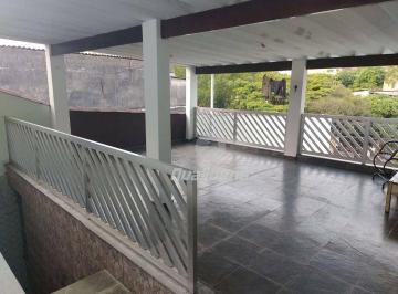 Casa · 200m² · 2 Quartos · 2 Vagas · Sobrado com 2 dormitórios à venda, 200 m² por R$ 550.000,00 - Jardim Santa Lídia