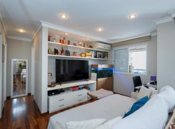 bfe39f4a-c917-4bb5-b97c-d19a1130e2d7 · Funcional apartamento para venda em Brooklin com 2 quartos, sendo 1 suíte, 94m²