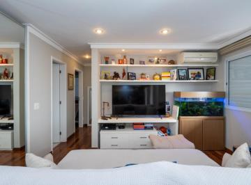 7eeb0785-0cb8-48d5-ab6c-d130fae7e53f · Versátil apartamento para venda em Brooklin com 2 quartos, sendo 1 suíte, 94m²