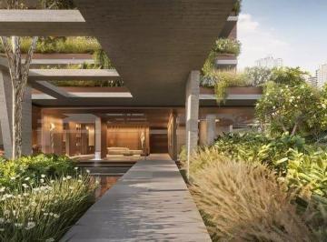 1556747.jpg · Apartamento em Moinhos de Vento