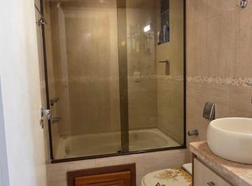 Apartamento de 2 quartos, Porto Alegre · Apartamento com 02 quarto e 01 vaga no Bairro Praia de Belas em Porto Alegre