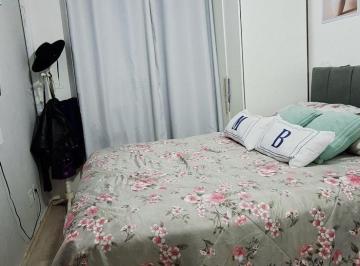 Apartamento 87m² Venda Nonoai · Apartamento em Nonoai