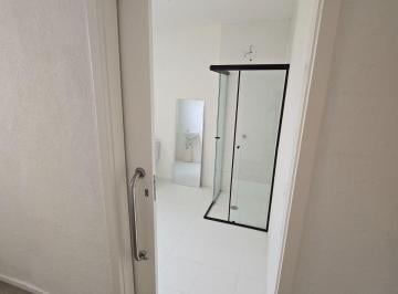 Apartamento · 41m² · 1 Quarto · 1 Vaga - Imobiliária Território Sul · Apartamento térreo adpatado para PCD 1 dorav. Protasio Alves