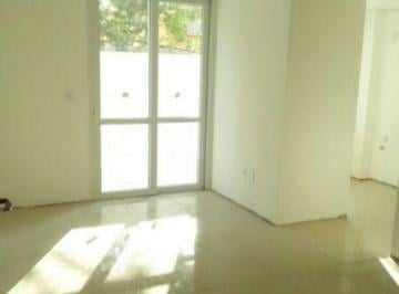 Apartamento · 96m² · 3 Quartos · 1 Vaga - Imobiliária Território Sul · Apartamento em Tristeza