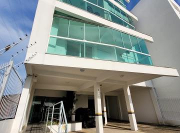Apartamento · 96m² · 3 Quartos · 1 Vaga · Apartamento em Tristeza