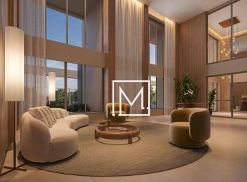 Apartamento · 87m² · 3 Quartos · 1 Vaga · Apartamento com 3 dormitórios à venda, 87 m² por R$ 1.350.000,00 - Vila Mariana
