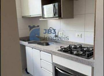 163007d0d2a691cd74369d5d452b10.jpeg · Apartamento à venda, no CONDOMINIO GRENWOOD em Curitiba, Santa Cândida, com 2 quartos, 55m²