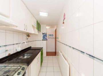141511fc1346f45f4451d1a6919e3d.jpeg · Apartamento à venda, no VILAGIO FIRENZE em Curitiba, Campo Comprido, com 2 quartos, 50m²