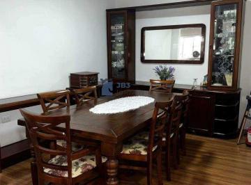 164511aa33f08785e48b4bf3d074f1.jpeg · Casa à venda em Curitiba, Novo Mundo, com 2 quartos, 150m²