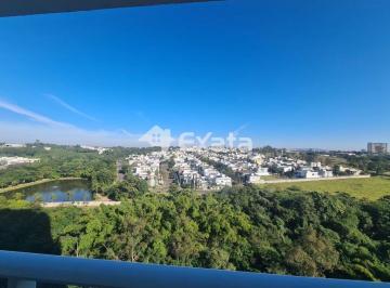 Apartamento · 73m² · 2 Quartos · 1 Vaga · Apartamento novo 3 quartos 1 suite Concetto Parque Campolim Zona Sul Sorocaba
