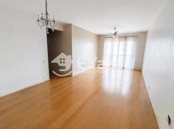 Apartamento · 139m² · 3 Quartos · 1 Vaga · Apartamento a Venda 3 Quartos 1 Suite - Condominio Miranda Azevedo - Centro - Sorocaba