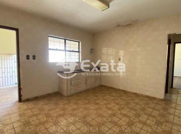 Casa · 165m² · 2 Quartos · 2 Vagas · Casa com 2 quartos e edicula para venda no Jardim Santa Rosalia Sorocaba.