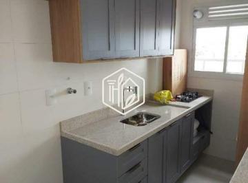 Apartamento · 37m² · 1 Quarto · 1 Vaga · Studio para venda em Jardim Portal da Colina de 37.00m² com 1 Quarto e 1 Garagem