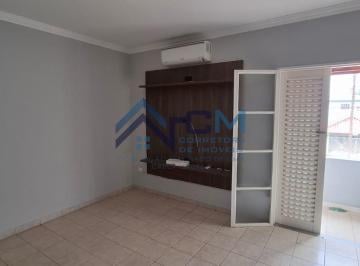 Foto 16 · CASA SOBRADO NO SANTA MARIA PARA LOCAÇÃO