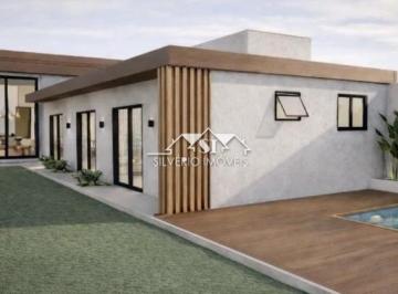Foto-Imovel-ID069625No0001-casa-cascatinha-nova-friburgo--17818699225838.jpeg · Imoveis - em Cascatinha