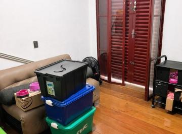 Casa · 422m² · 4 Quartos · 4 Vagas · Casa de Condomínio para venda em Jardim Santa Marcelina de 422.00m² com 4 Quartos, 4 Suites e 4 Gara